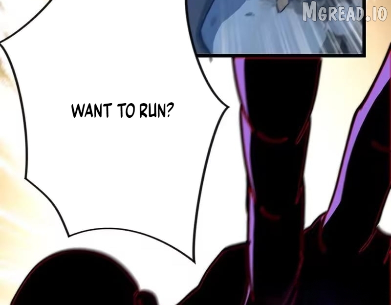 Summoning demons—I am the Abyss Chapter 63 - page 102